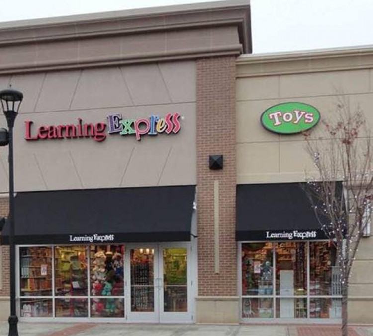 learning-express-toys-of-collegeville-pa-photo